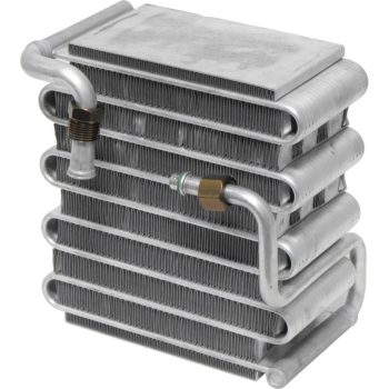 Evaporator Serpentine EVAP ONLY EV 0070P