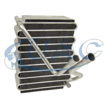 Evaporator Serpentine FRD TEMPO MEX 93-89