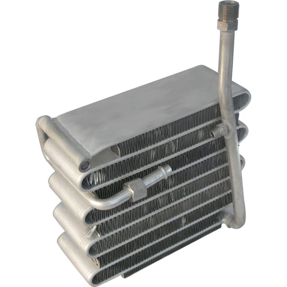 Evaporator Serpentine MITS MIGHTY MAX 93-90