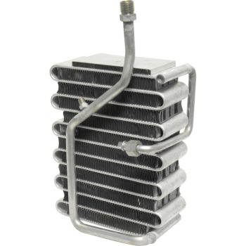 Evaporator Serpentine HOND PRELUDE 96-92