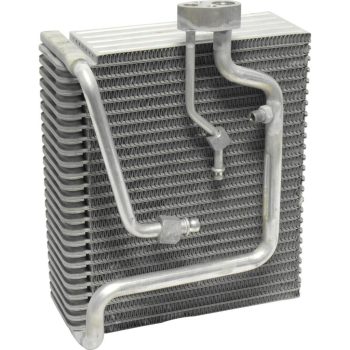Evaporator Plate Fin CRY SEBRING LIQ 00-95