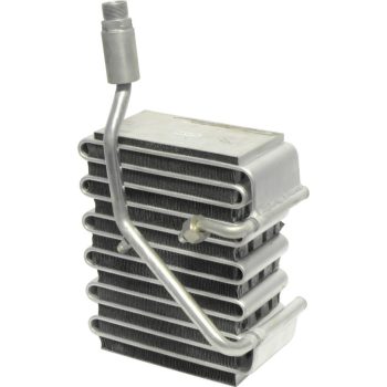 Evaporator Serpentine NIS ALTIMA 97-93