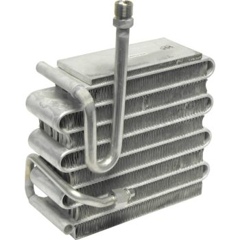 Evaporator Serpentine TOY TERCEL 88-83