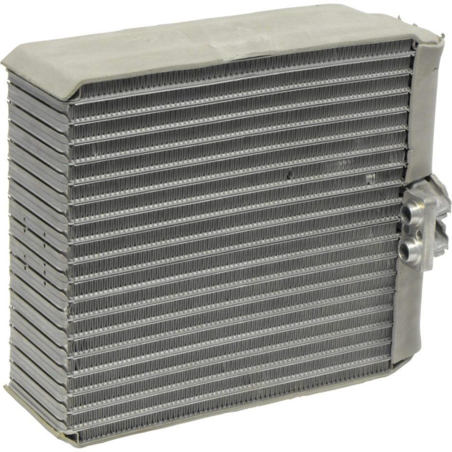 Evaporator Plate Fin EV 33010PFXC