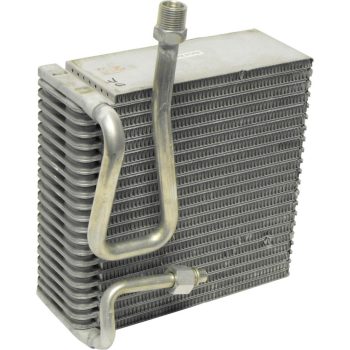 Evaporator Plate Fin EV 3490PFXC