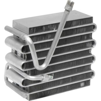 Evaporator Serpentine TOY LANDCRUISER 90-80