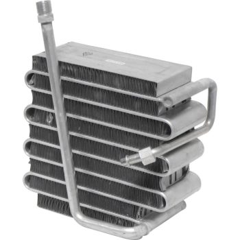 Evaporator Serpentine TOY CAMRY 86-83