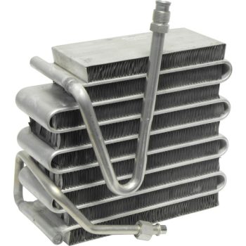 Evaporator Serpentine TOY CAMRY 91-88