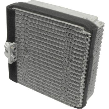 Evaporator Plate Fin TOY TERCEL 93-90