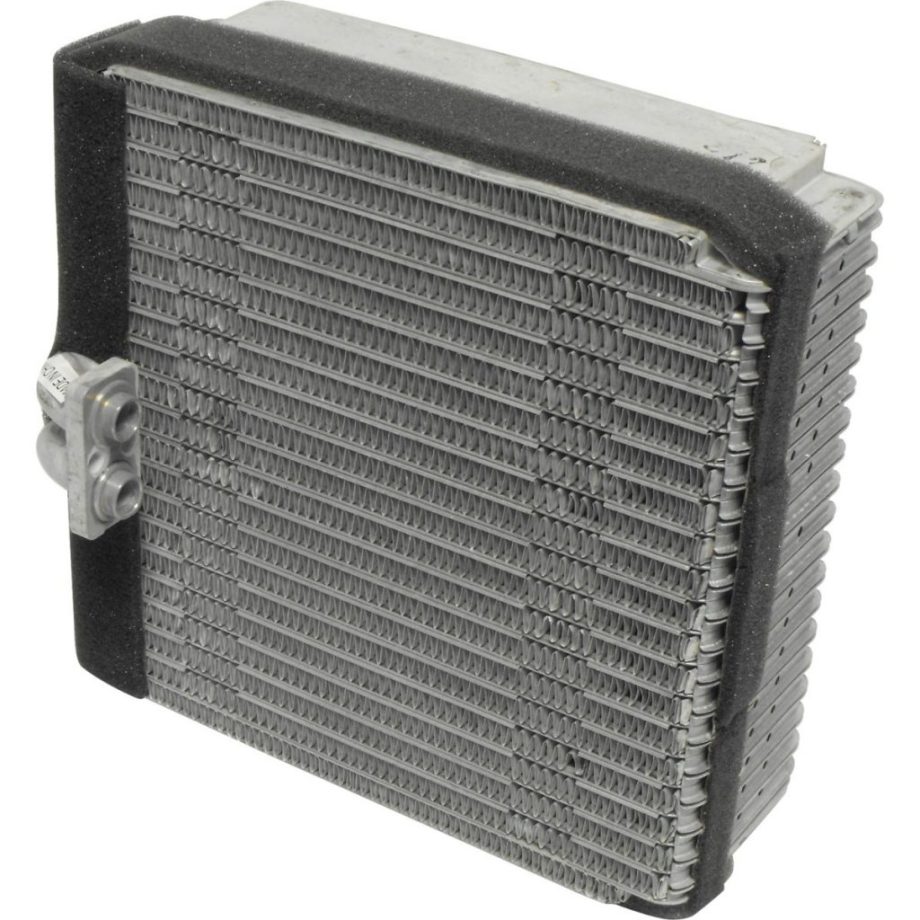 Evaporator Plate Fin TOY TERCEL 93-90