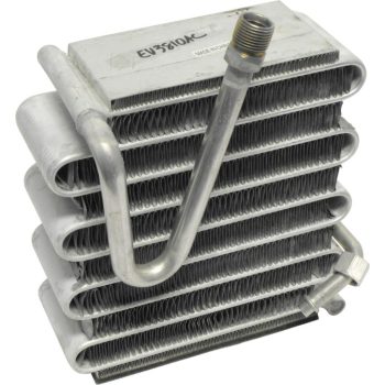 Evaporator Serpentine TOY PICKUP 94-88
