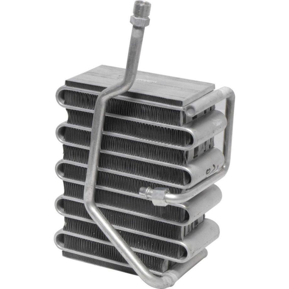 Evaporator Serpentine HOND ACCORD 89-86