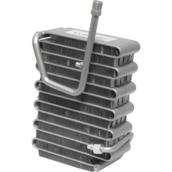 Evaporator Serpentine HOND ACCORD 93-90