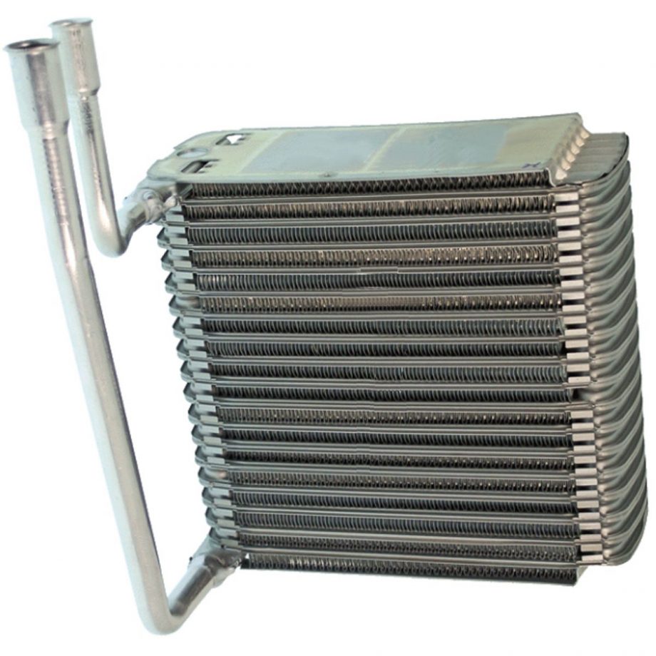 Evaporator Plate Fin VOLV 850RHD 97-94
