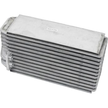 Evaporator Plate Fin TOY SIENNA RR 02-98 *