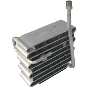 Evaporator Serpentine MITS MIGHTY MAX 89-83