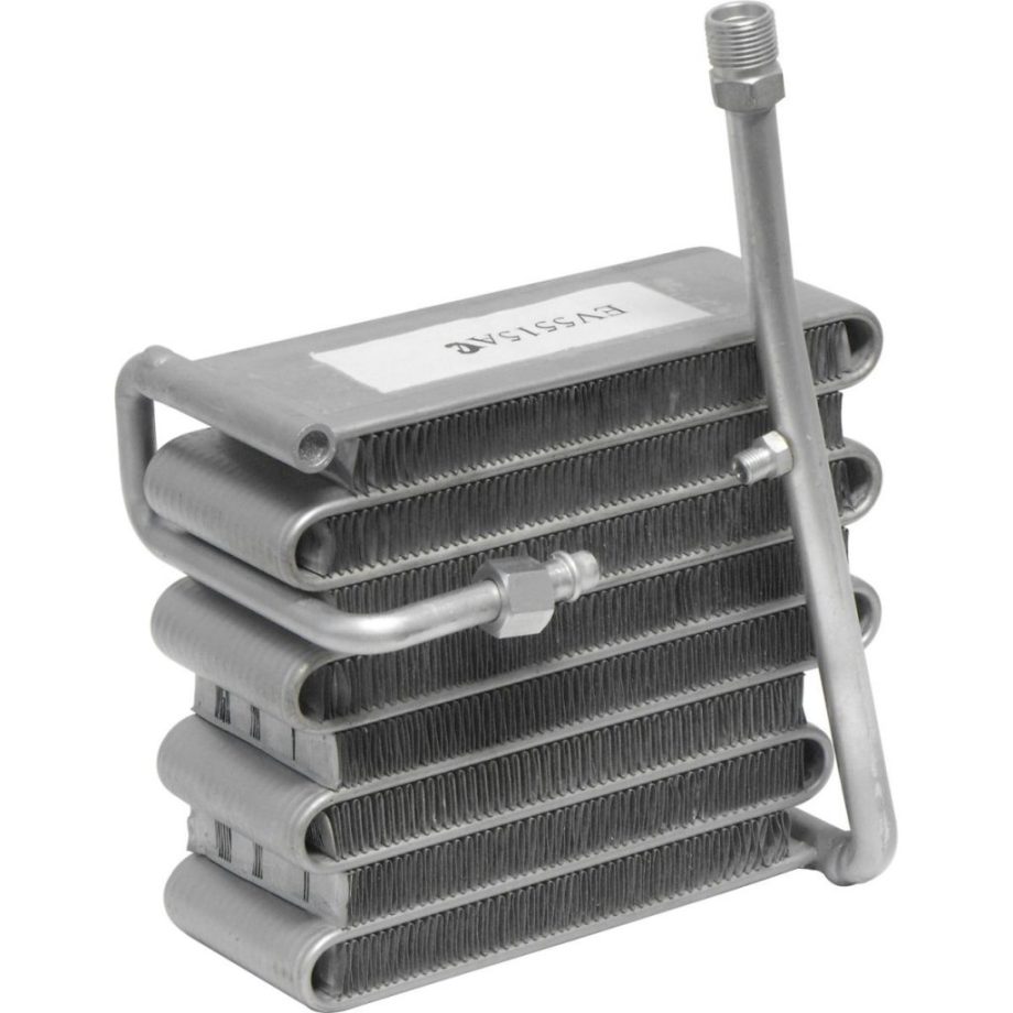 Evaporator Serpentine MITS MIGHTY MAX 96-94