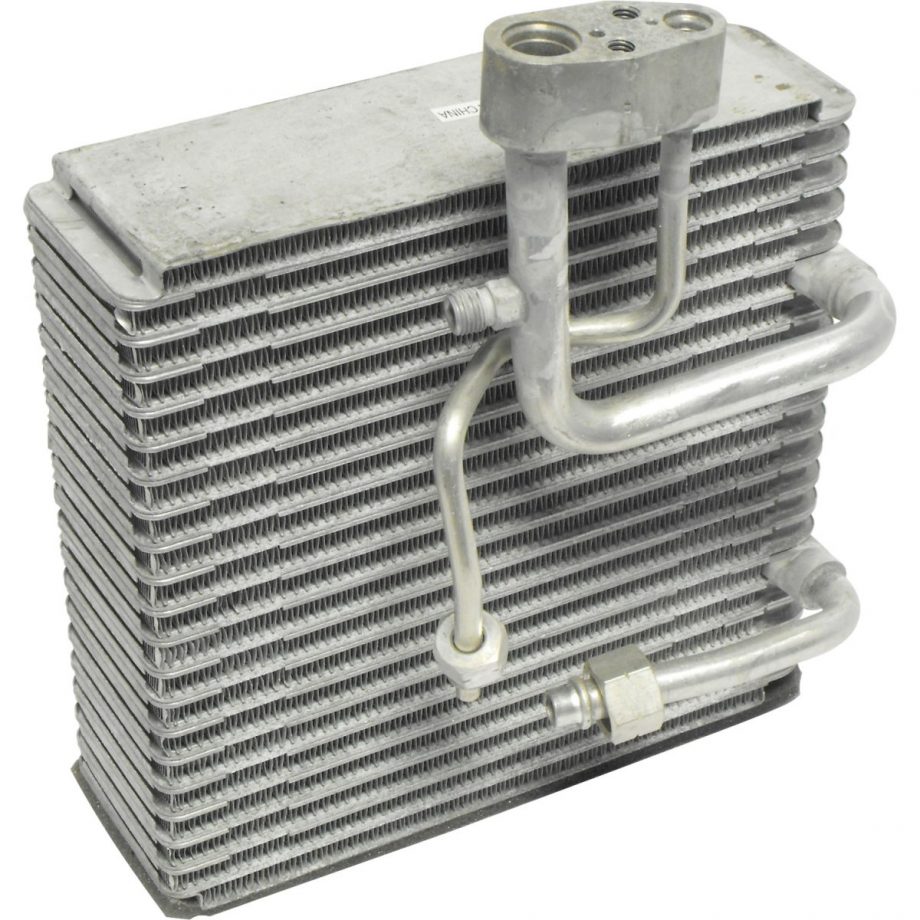 Evaporator Plate Fin KIA SPRTAGE 98-95 FLA
