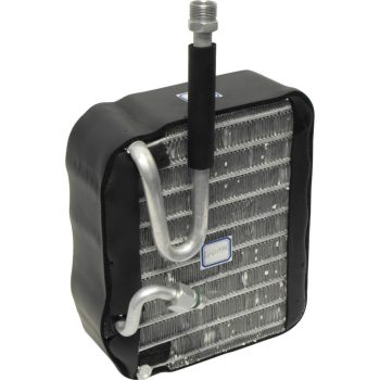 Evaporator Serpentine TOY HILUX 02-99