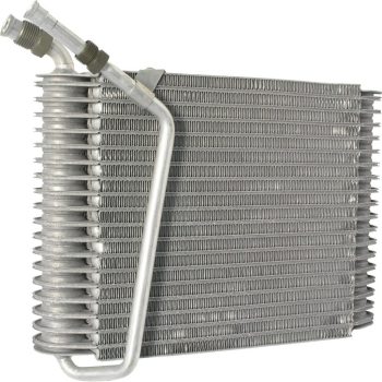 Evaporator Plate Fin VOLV 940 95-92