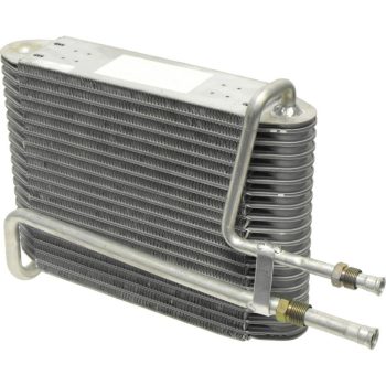 Evaporator Plate Fin EV 6900PFXC