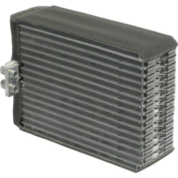 Evaporator Plate Fin TOY CORONA 00-98