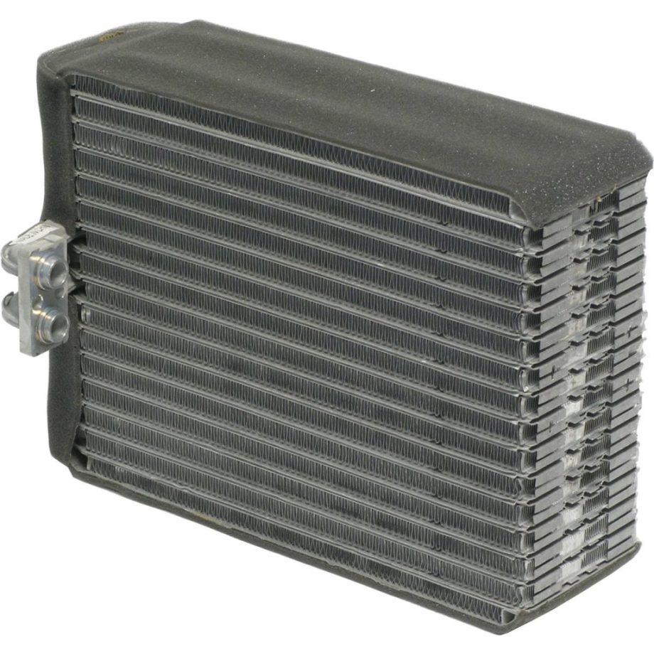 Evaporator Plate Fin TOY CORONA 00-98
