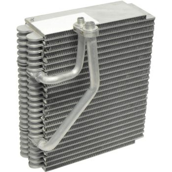 Evaporator Plate Fin EV 939513PFXC