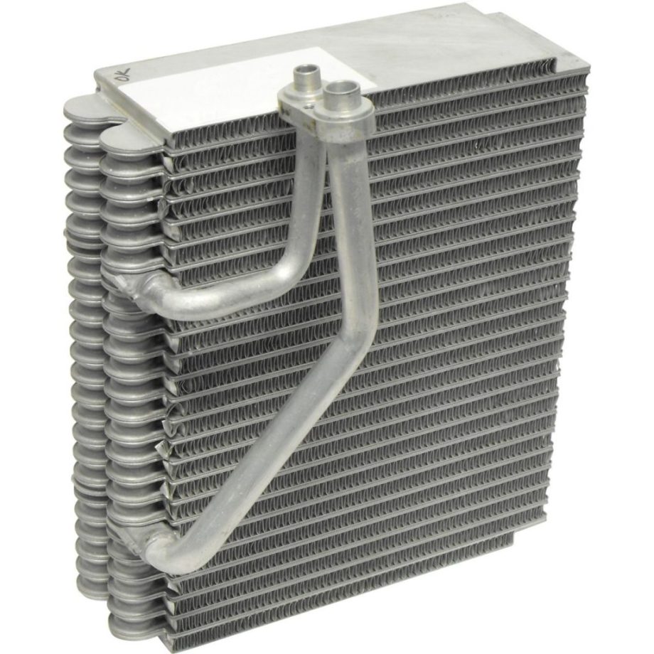 Evaporator Plate Fin EV 939513PFXC