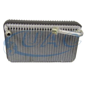 Evaporator Plate Fin AUDI A3 03-96