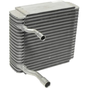 Evaporator Plate Fin EV 939578PFXC