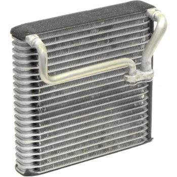 Evaporator Plate Fin TOY MR2 SPIDER 03-00