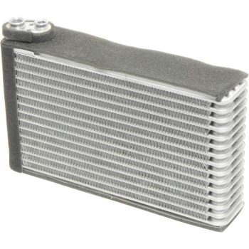 Evaporator Plate Fin TOY SEQUOIA RR 07-01