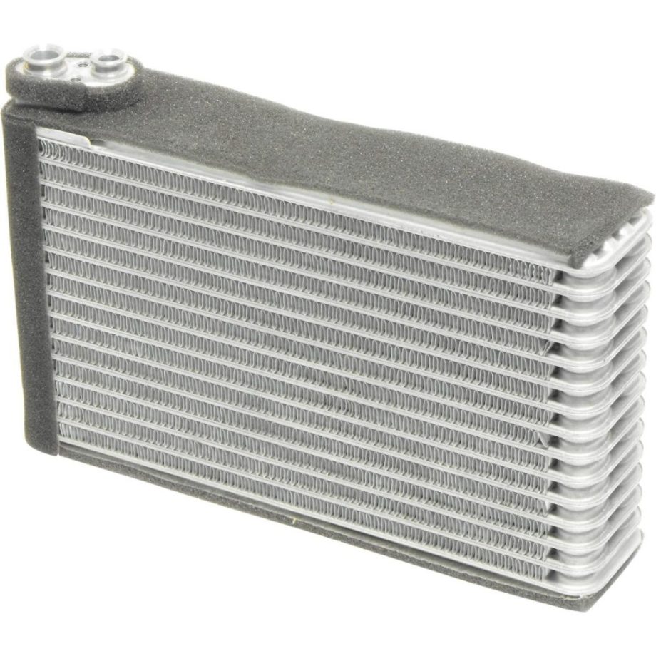 Evaporator Plate Fin TOY SEQUOIA RR 07-01