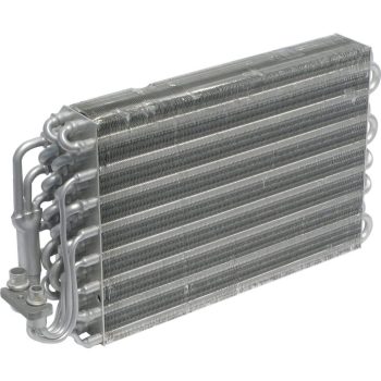 Evaporator Aluminum TF  BMW 528I 540I 00-97