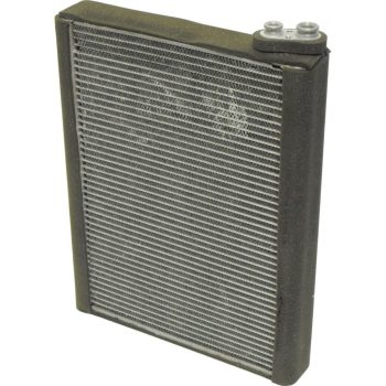 Evaporator Parallel Flow CADI STS-V 06-05