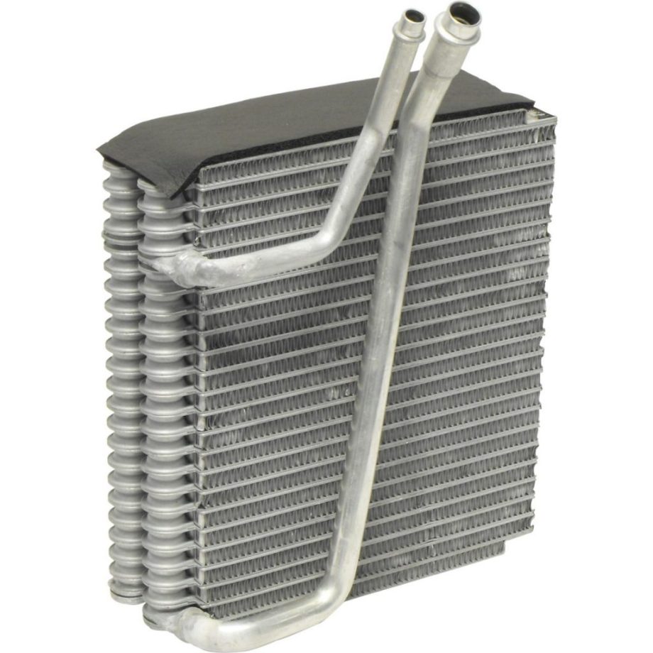 Evaporator Plate Fin EV 939688PFXC