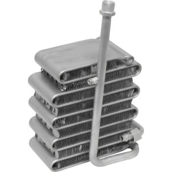 Evaporator Serpentine MAZ MIATA 97-90