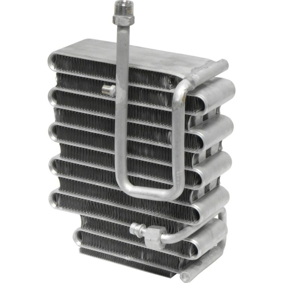 Evaporator Serpentine HONDA ACCORD 97-94