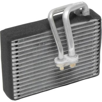 Evaporator Plate Fin CHEV UPLANDER RE 07-5