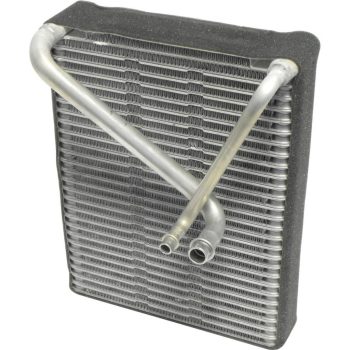 Evaporator Plate Fin VOLV V70/XC70 07-05