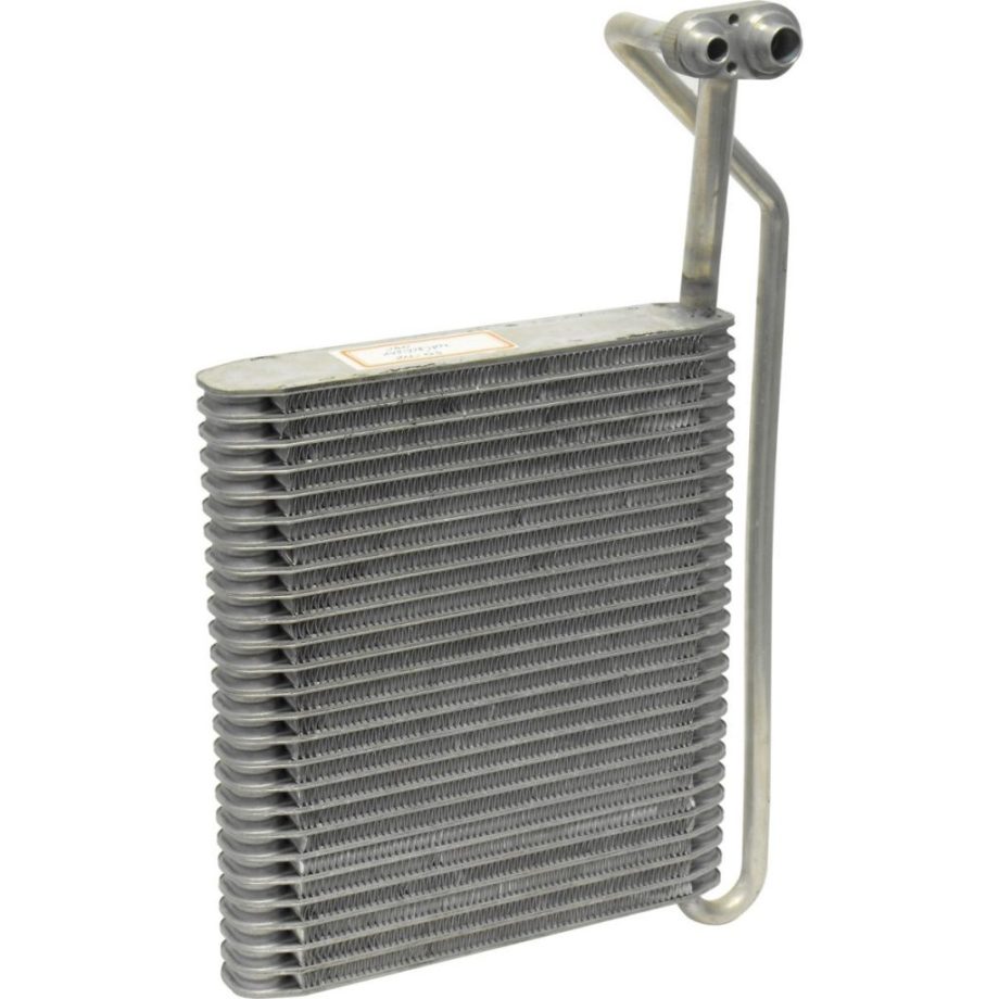 Evaporator Plate Fin TOY TACOMA 08-05