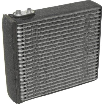 Evaporator Plate Fin EV 939797PFC
