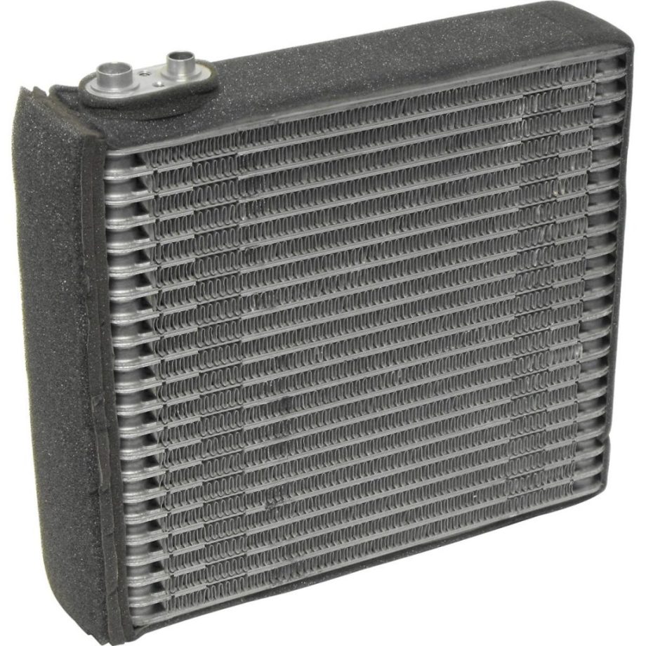 Evaporator Plate Fin EV 939797PFC