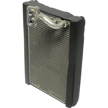 Evaporator Parallel Flow EV 939801PFC