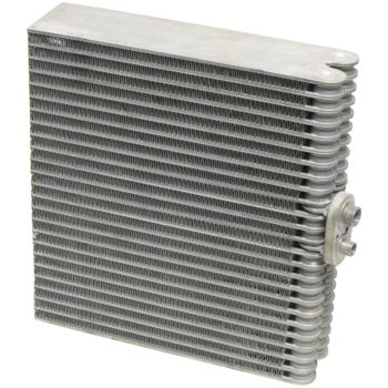 Evaporator Plate Fin EV 939840PFXC