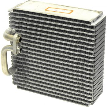 Evaporator Plate Fin EV 939845PFC