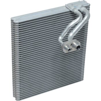 Evaporator Parallel Flow EV 939881PFC