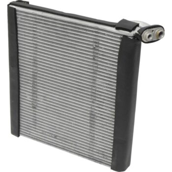 Evaporator Parallel Flow EV 939882PFXC