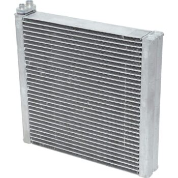 Evaporator Parallel Flow EV 939888PFC